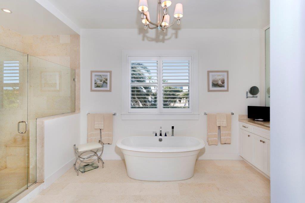 SEAGATE SEC A - Residential