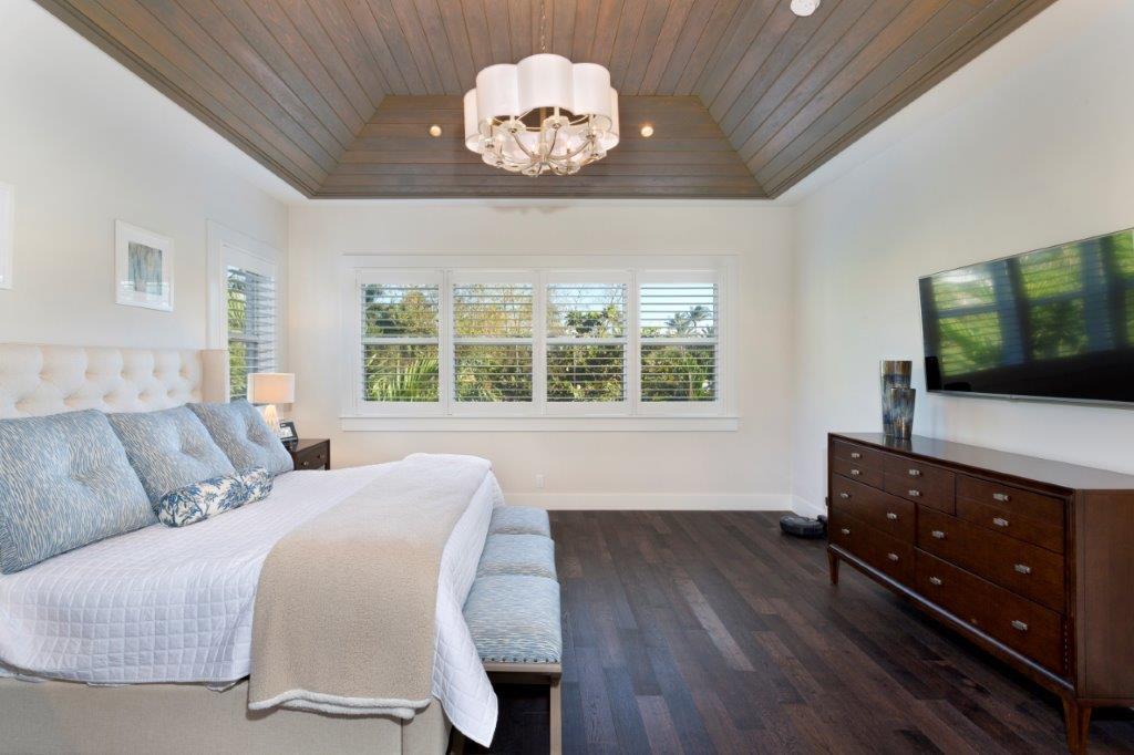 SEAGATE SEC A - Residential