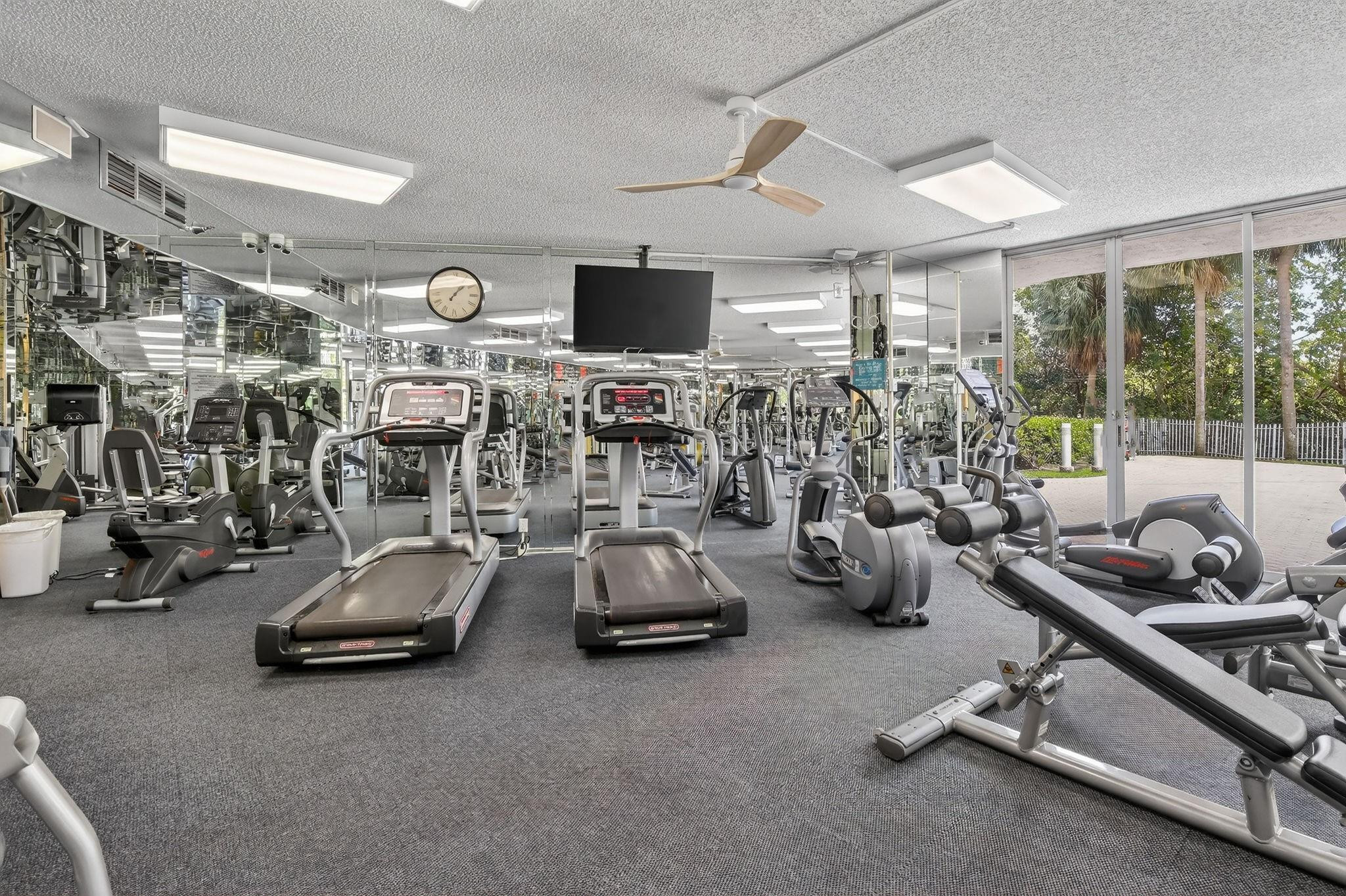 Mystic Pointe 600 - Residential