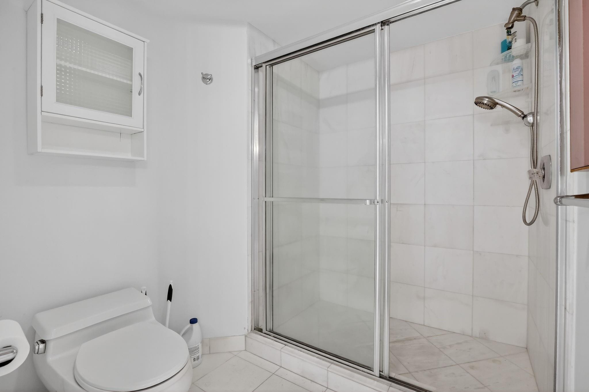 Mystic Pointe 600 - Residential