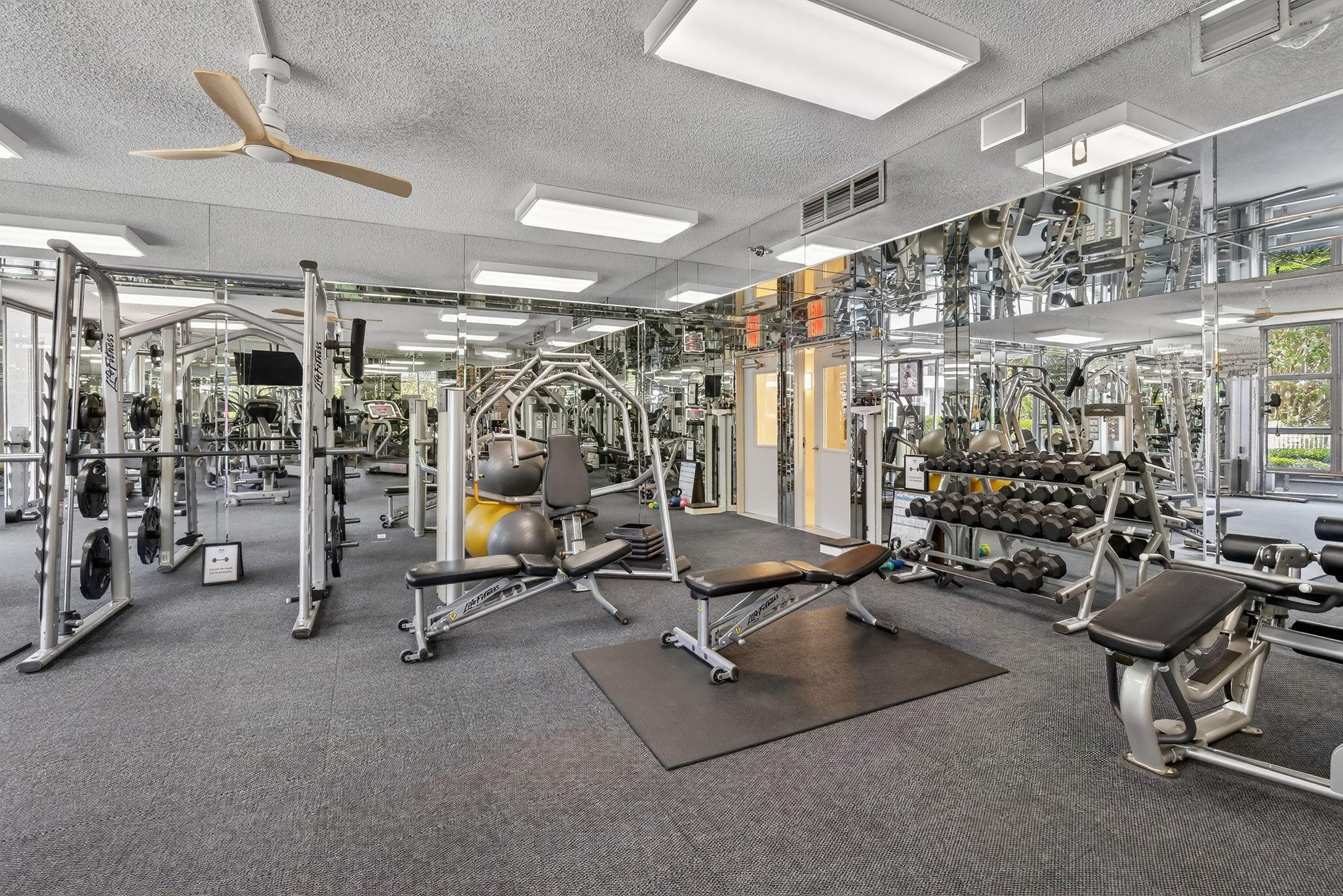 Mystic Pointe 600 - Residential