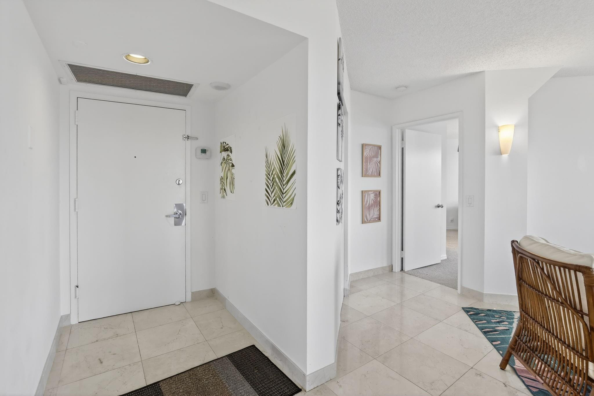 Mystic Pointe 600 - Residential