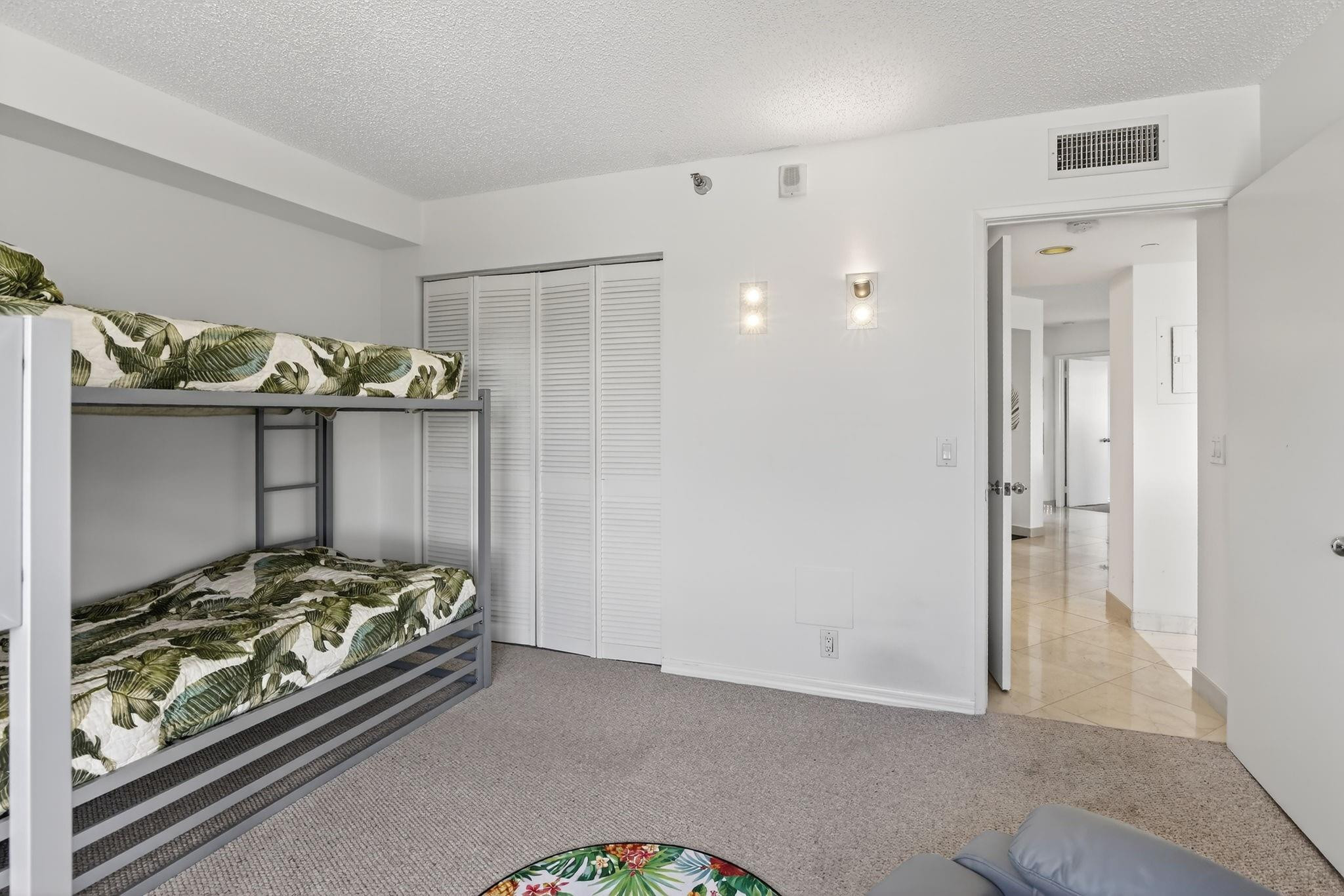 Mystic Pointe 600 - Residential