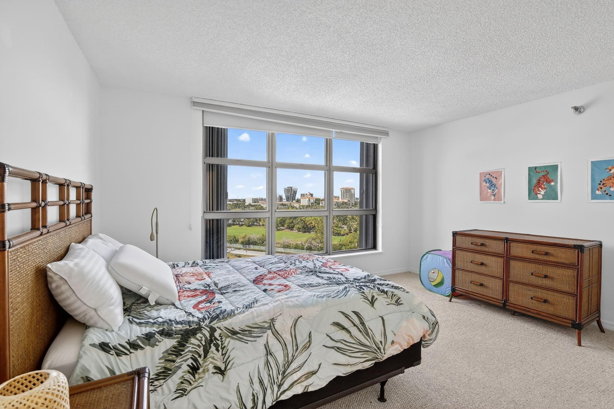 Mystic Pointe 600 - Residential