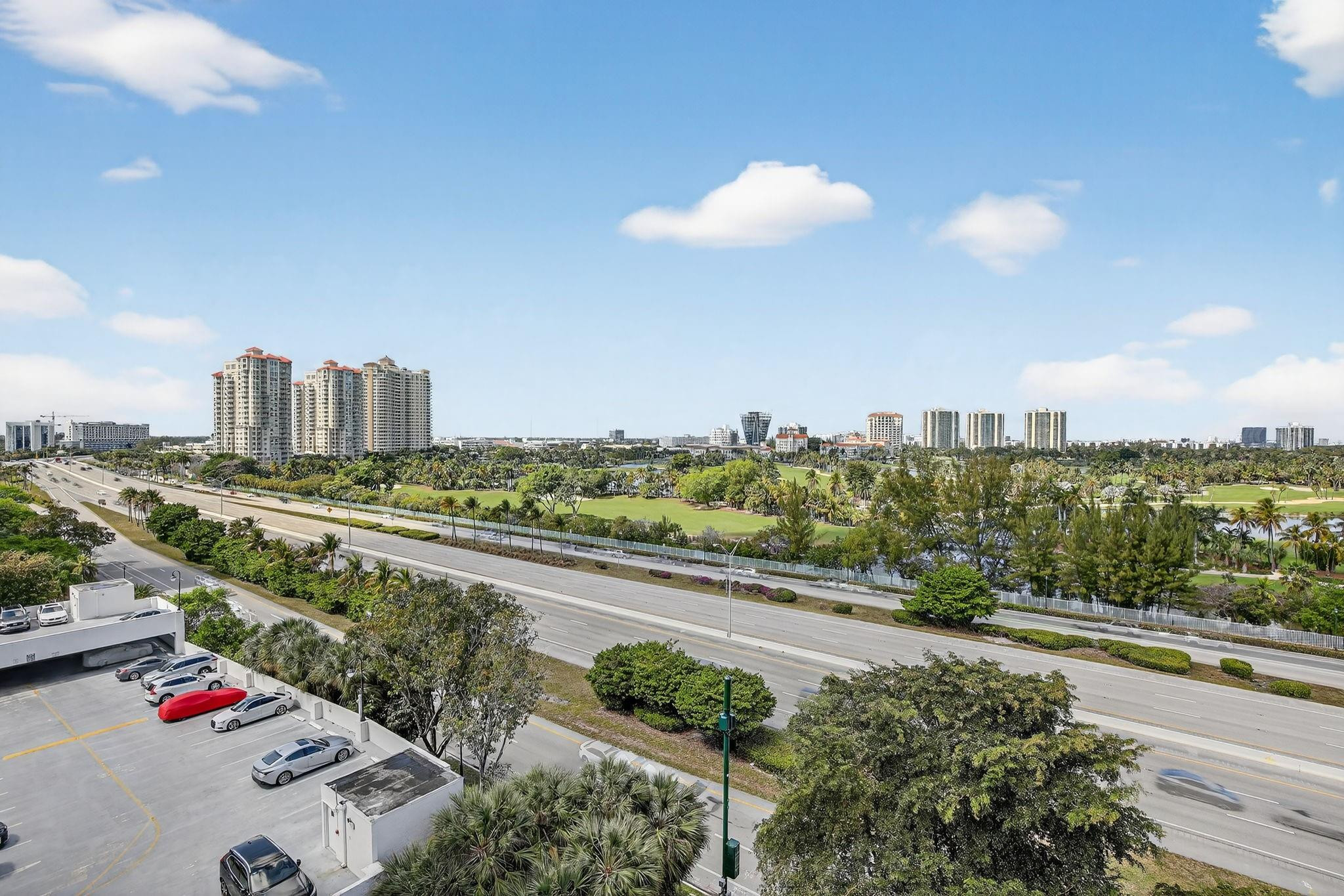 Mystic Pointe 600 - Residential