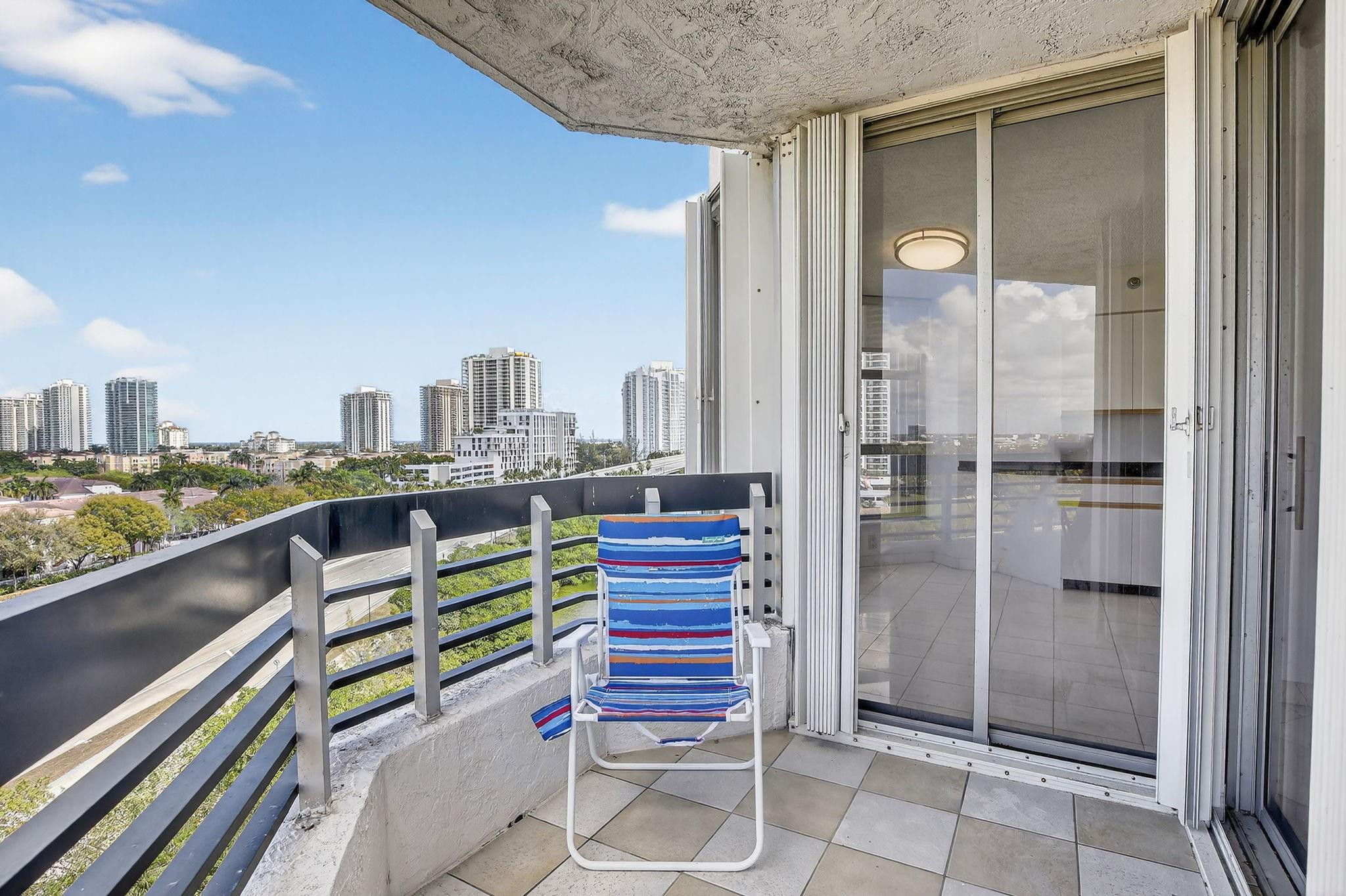 Mystic Pointe 600 - Residential