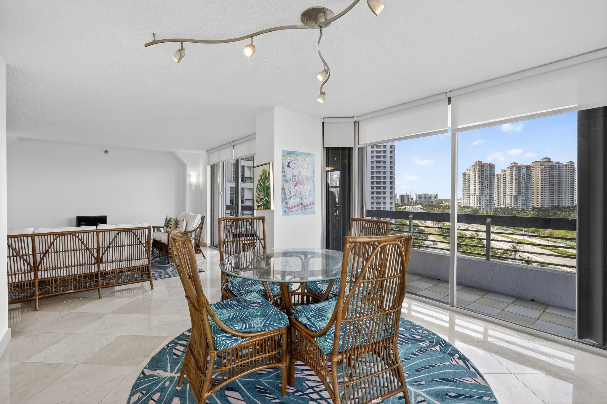 Mystic Pointe 600 - Residential