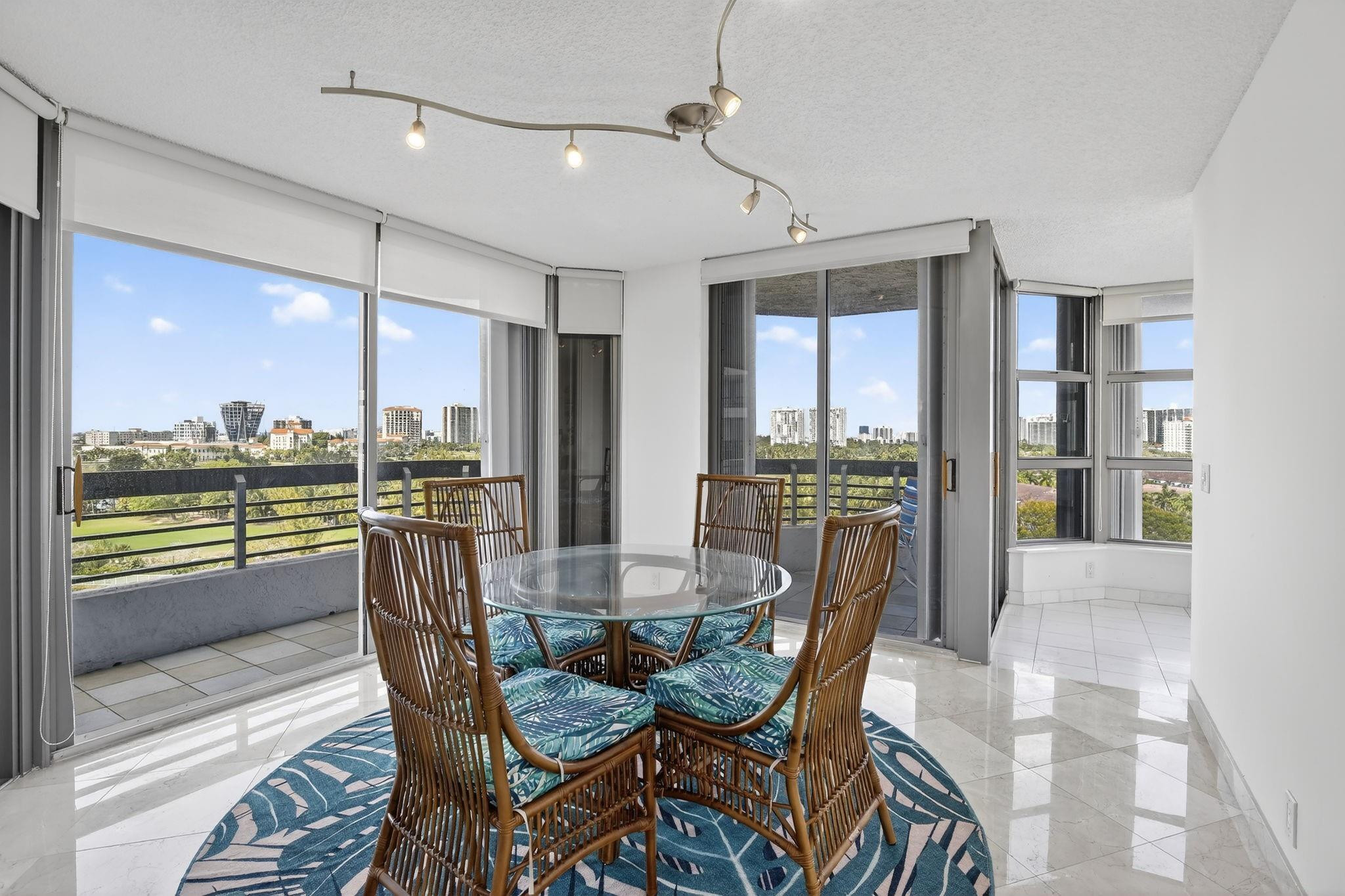 Mystic Pointe 600 - Residential