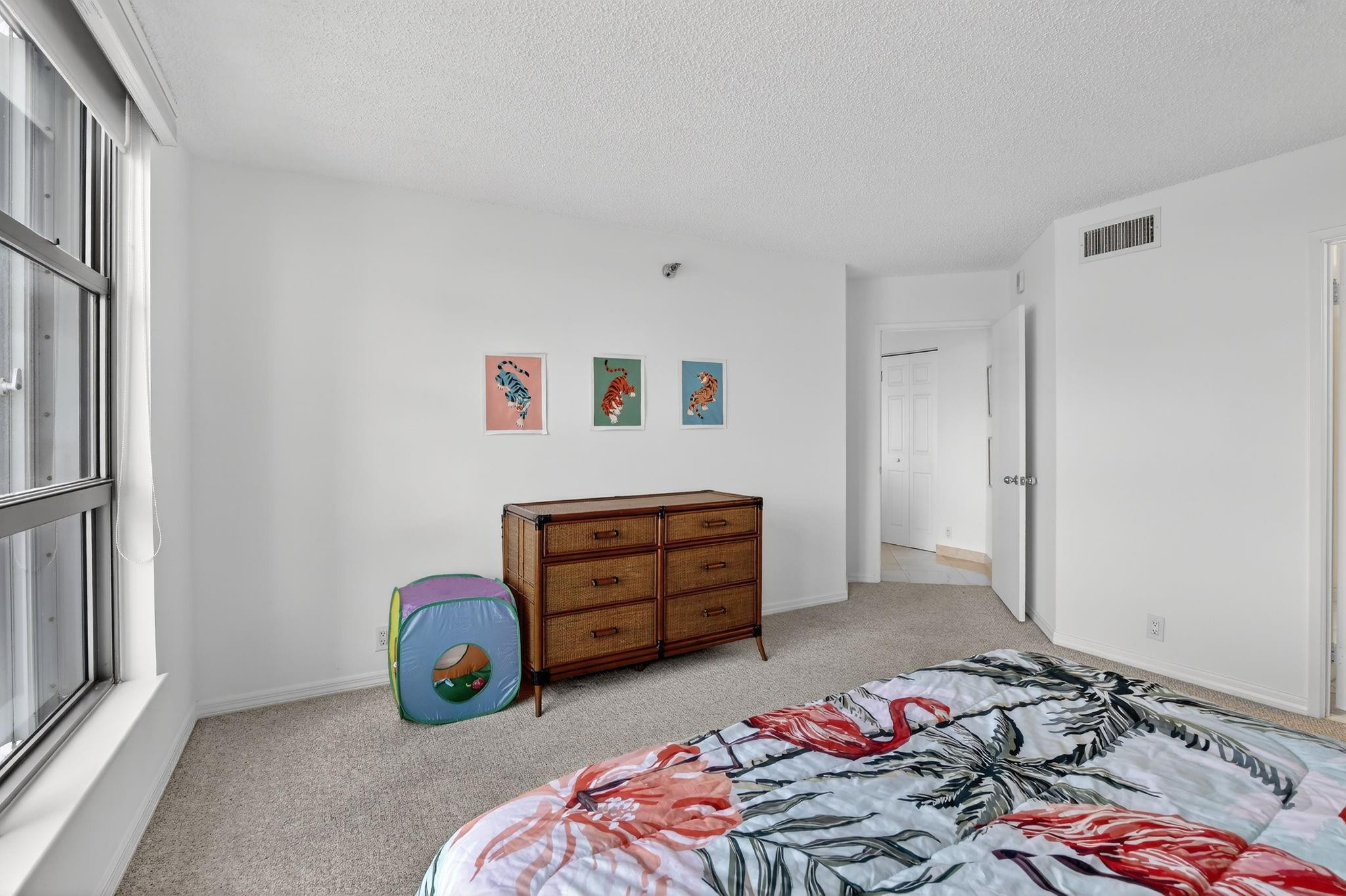 Mystic Pointe 600 - Residential