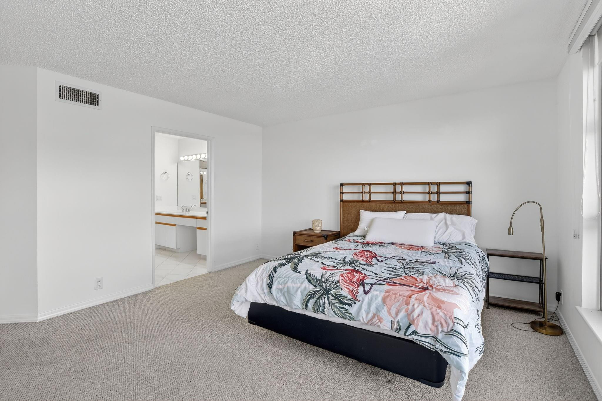 Mystic Pointe 600 - Residential