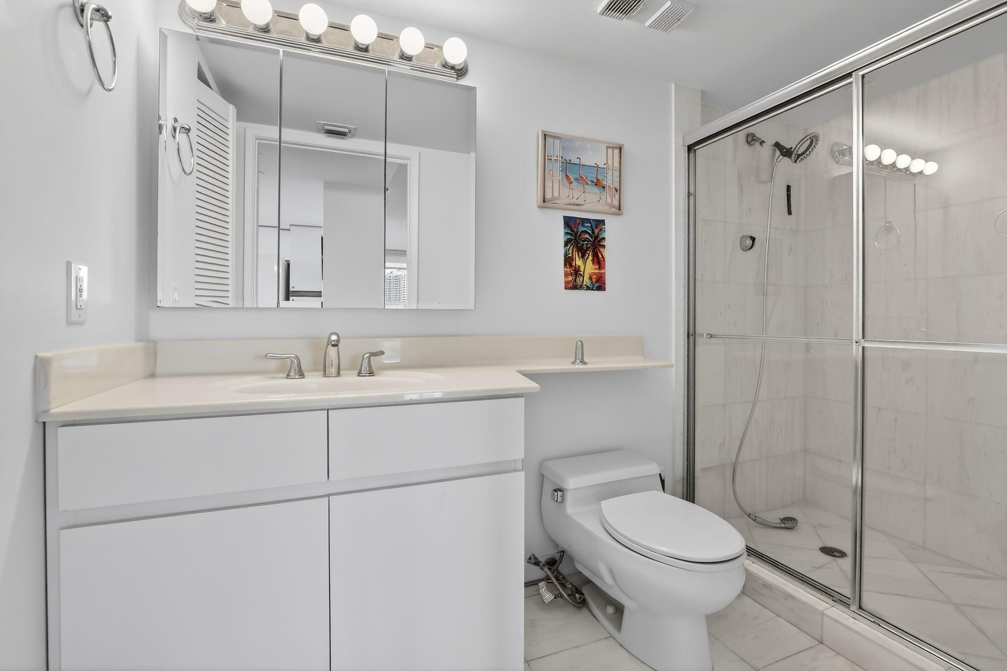 Mystic Pointe 600 - Residential