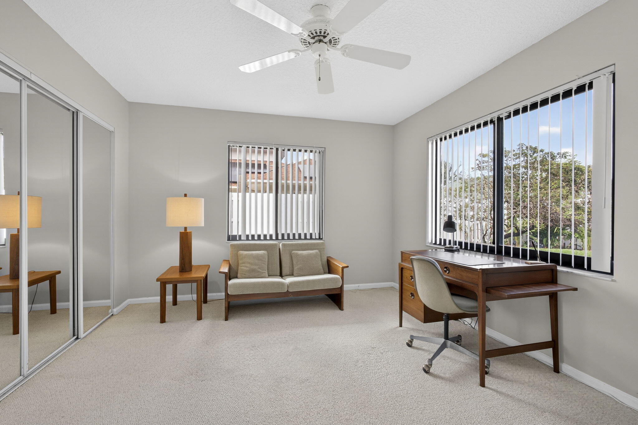 LAKE MANGO SHORES - Residential