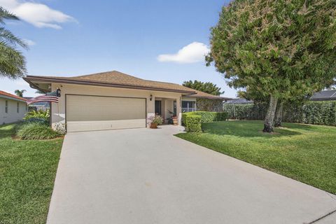 2583 W Carandis Road West Palm Beach FL 33406