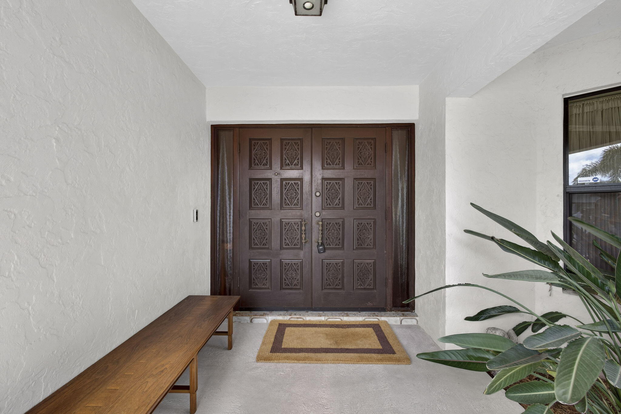 LAKE MANGO SHORES - Residential