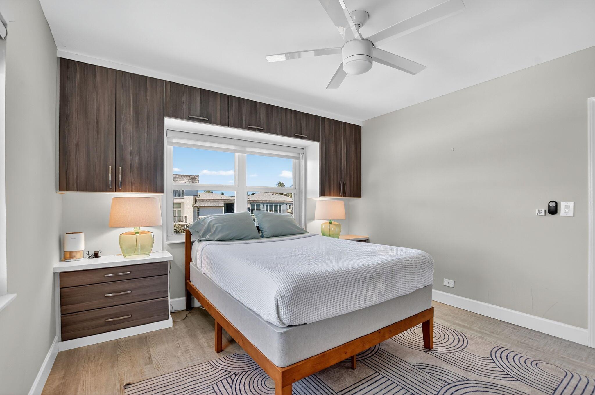 VIRGINIA KAYE CO-OP - Residential