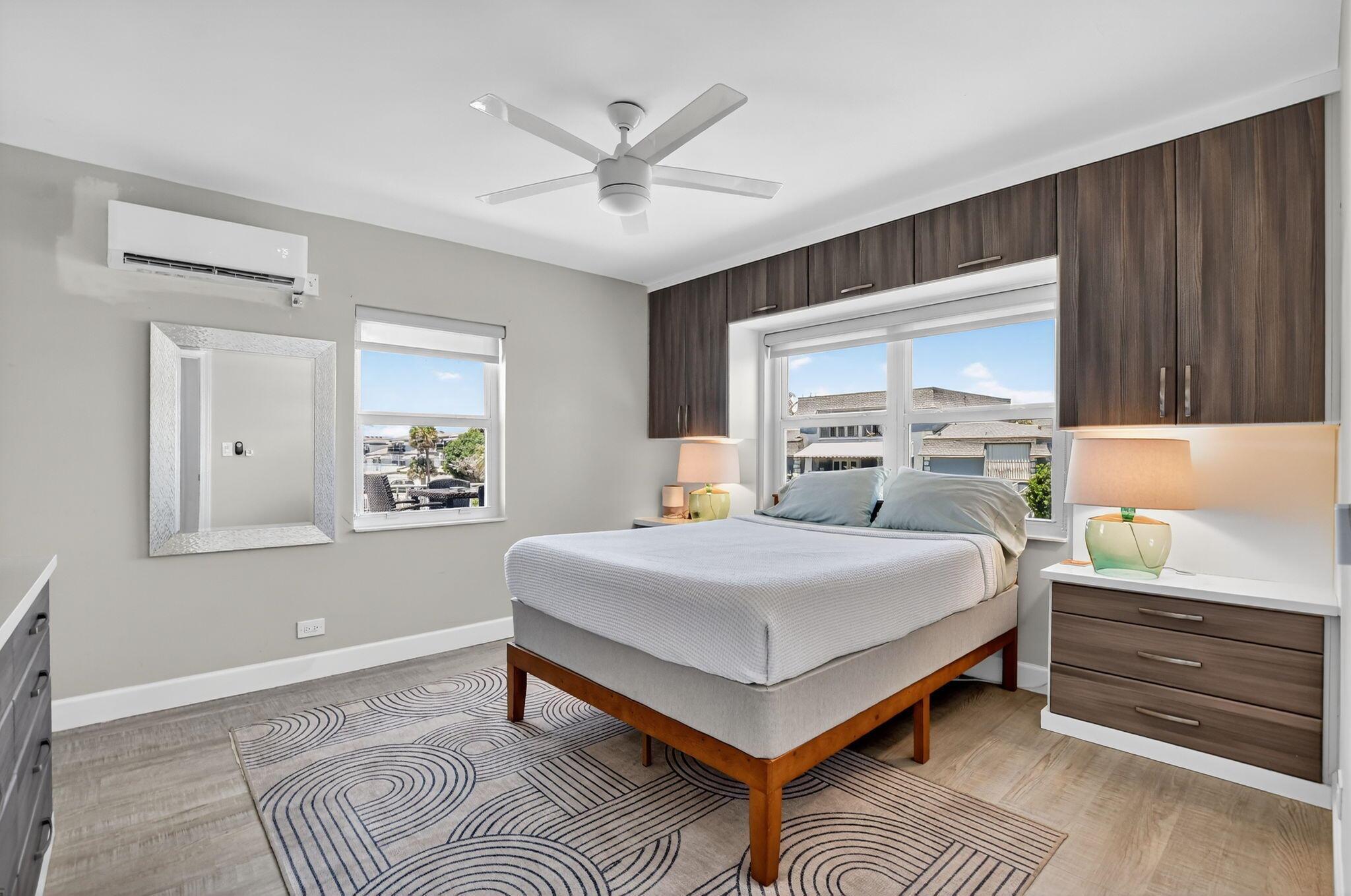 VIRGINIA KAYE CO-OP - Residential