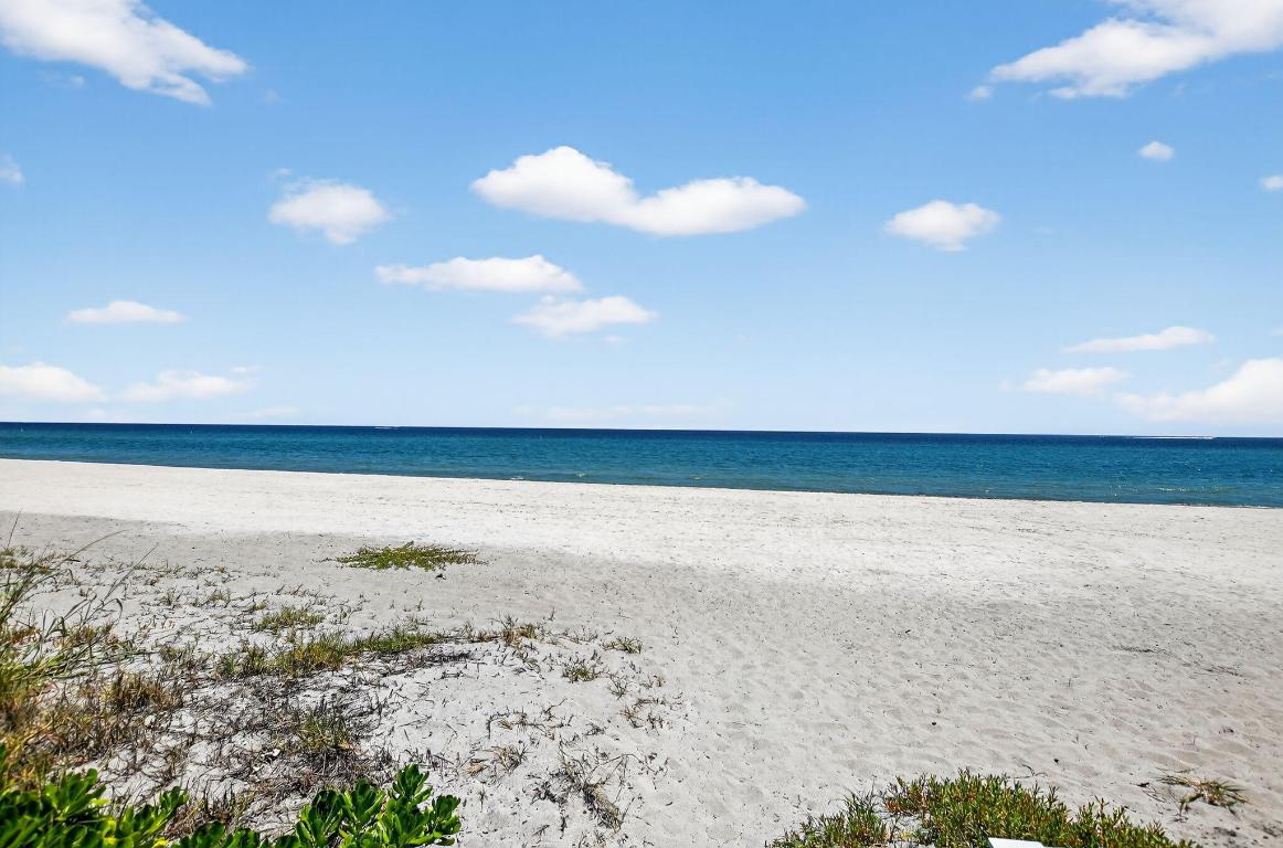 VIRGINIA KAYE CO-OP - Residential