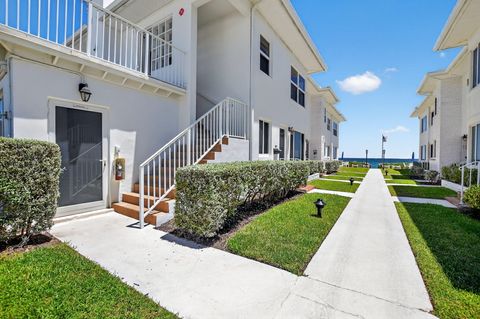 Tiny photo for 1187 Hillsboro Mile #12e, Hillsboro Beach, FL 33062 (MLS # R11116971)