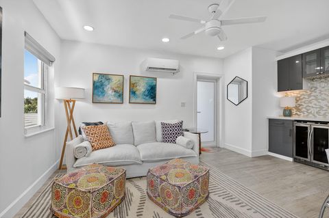 Tiny photo for 1187 Hillsboro Mile #12e, Hillsboro Beach, FL 33062 (MLS # R11116971)