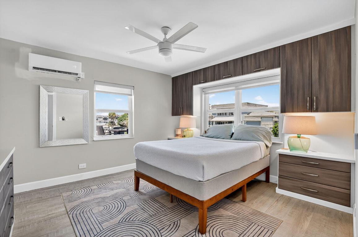 VIRGINIA KAYE CO-OP - Residential