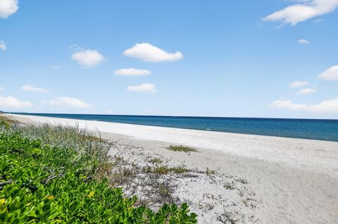 Tiny photo for 1187 Hillsboro Mile #12e, Hillsboro Beach, FL 33062 (MLS # R11116971)