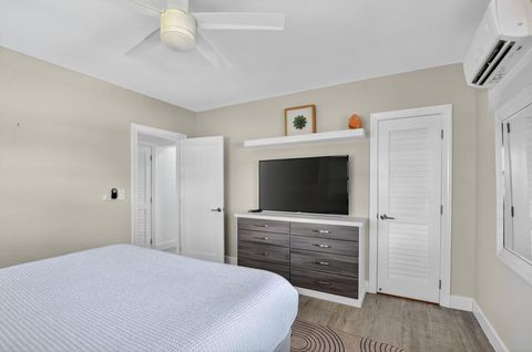 Tiny photo for 1187 Hillsboro Mile #12e, Hillsboro Beach, FL 33062 (MLS # R11116971)