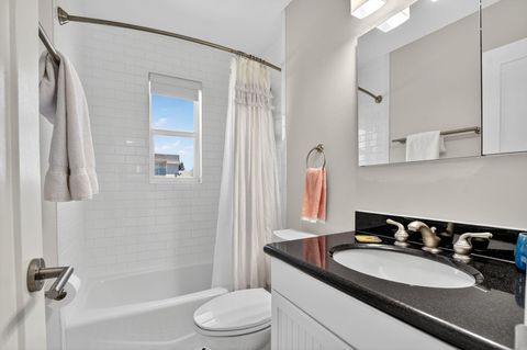 Tiny photo for 1187 Hillsboro Mile #12e, Hillsboro Beach, FL 33062 (MLS # R11116971)