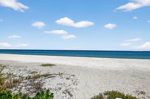 Tiny photo for 1187 Hillsboro Mile #12e, Hillsboro Beach, FL 33062 (MLS # R11116971)