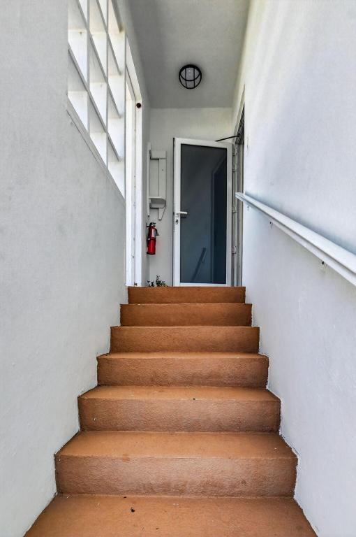 VIRGINIA KAYE CO-OP - Residential