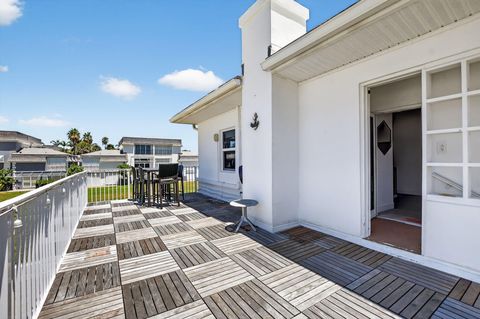 Tiny photo for 1187 Hillsboro Mile #12e, Hillsboro Beach, FL 33062 (MLS # R11116971)