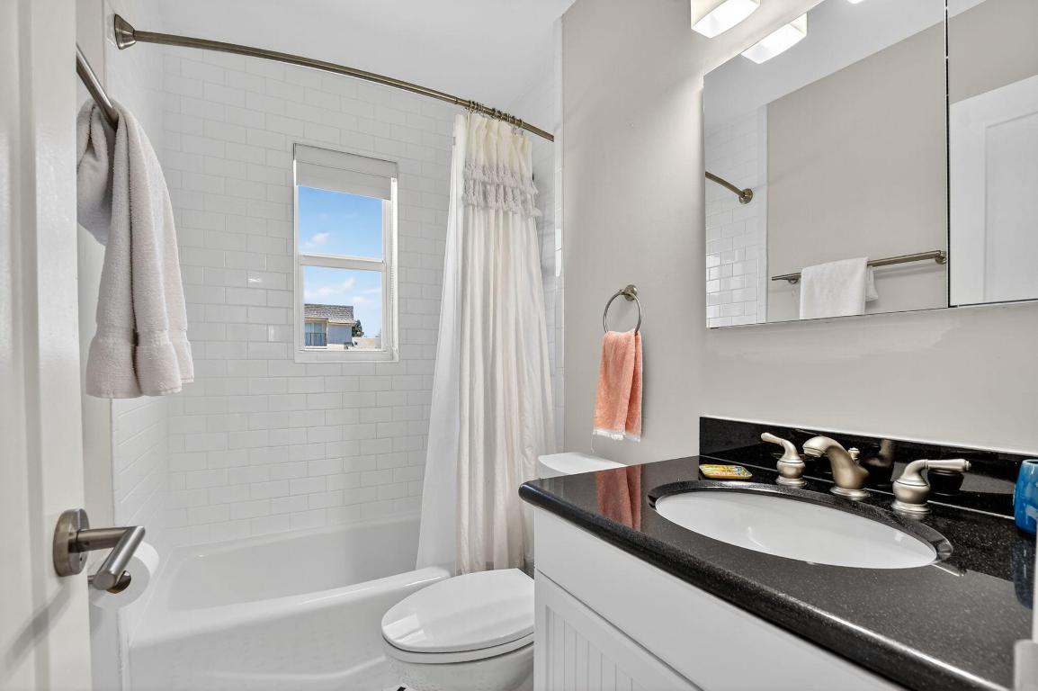 VIRGINIA KAYE CO-OP - Residential