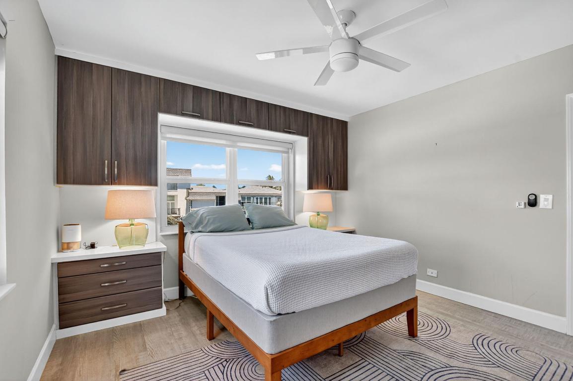 VIRGINIA KAYE CO-OP - Residential