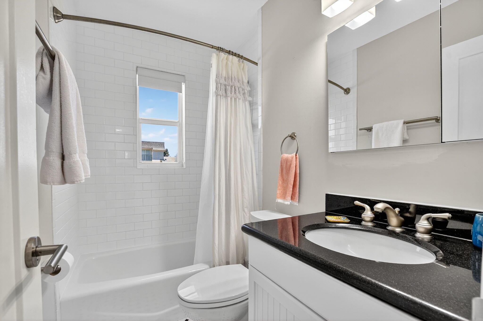 VIRGINIA KAYE CO-OP - Residential