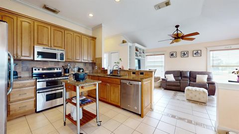 Single Family Residence in Port St Lucie FL 2426 Savage Boulevard Blvd 3.jpg