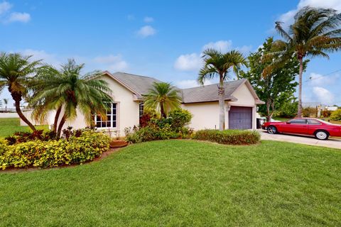 Single Family Residence in Port St Lucie FL 2426 Savage Boulevard Blvd 22.jpg