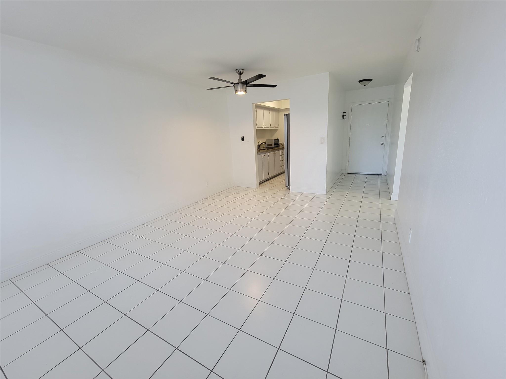 1050 E Sample Road 203