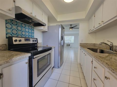 1050 E Sample Road 203 Pompano Beach FL 33064