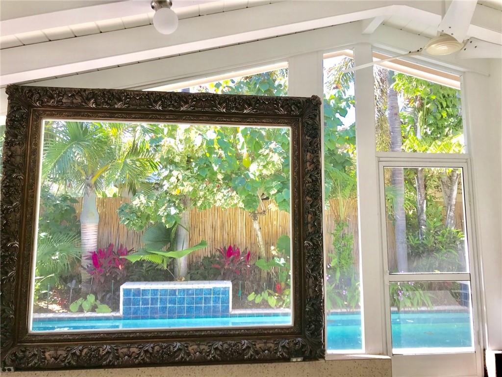 Las Olas Park Corr 6-12 B - Residential