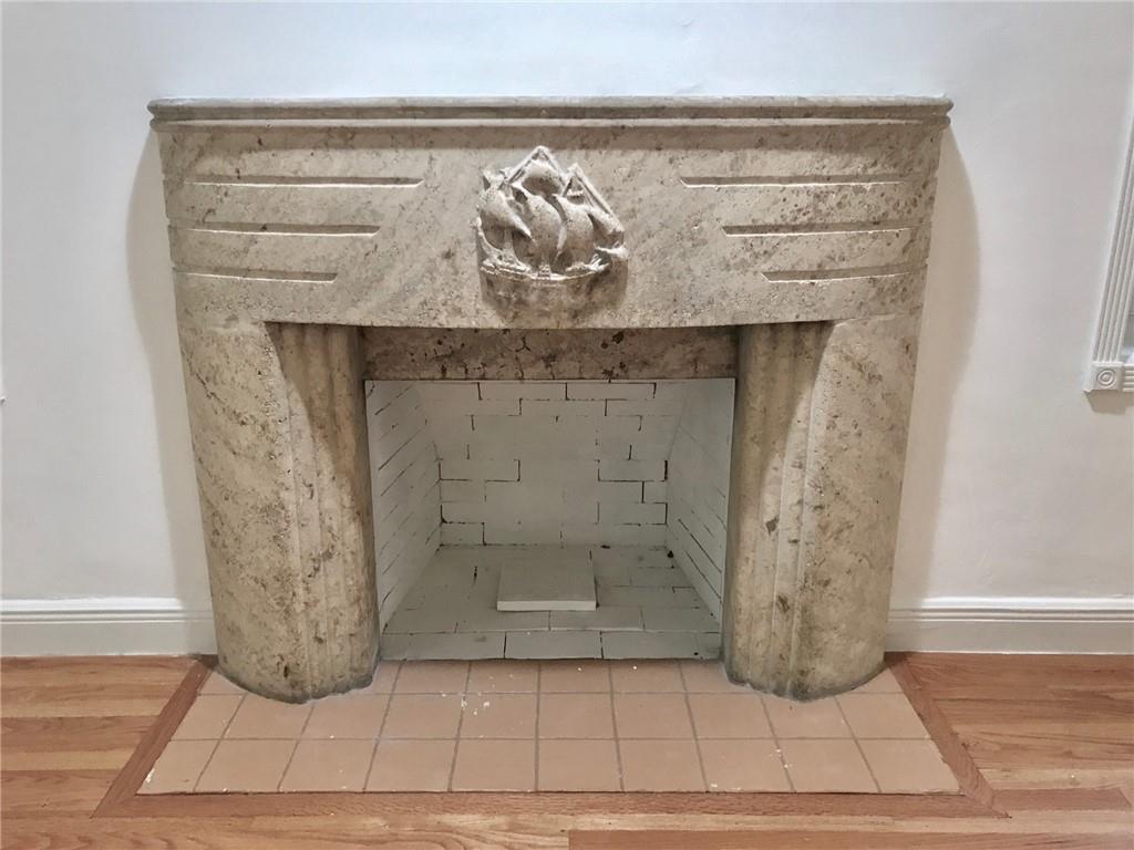 Las Olas Park Corr 6-12 B - Residential