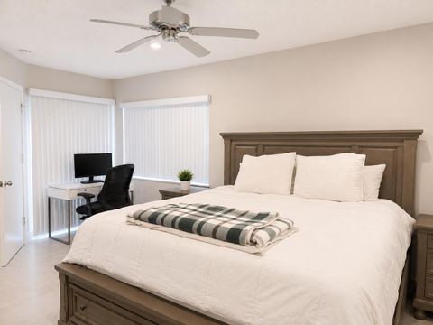 Tiny photo for 1644 Cypress Pointe Drive #1-9, Coral Springs, FL 33071 (MLS # B26048206)