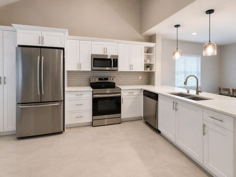 Tiny photo for 1644 Cypress Pointe Drive #1-9, Coral Springs, FL 33071 (MLS # B26048206)