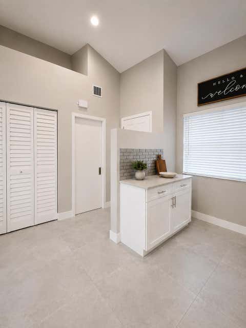 Tiny photo for 1644 Cypress Pointe Drive #1-9, Coral Springs, FL 33071 (MLS # B26048206)