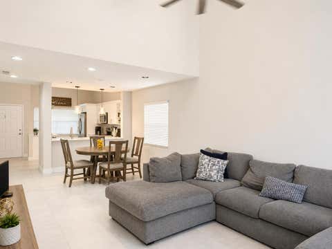 Tiny photo for 1644 Cypress Pointe Drive #1-9, Coral Springs, FL 33071 (MLS # B26048206)