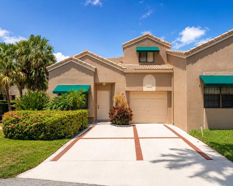 Photo of 1644 Cypress Pointe Drive #1-9, Coral Springs, FL 33071 (MLS # B26048206)