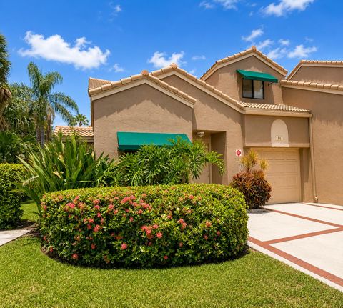 Tiny photo for 1644 Cypress Pointe Drive #1-9, Coral Springs, FL 33071 (MLS # B26048206)