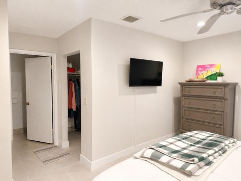 Tiny photo for 1644 Cypress Pointe Drive #1-9, Coral Springs, FL 33071 (MLS # B26048206)
