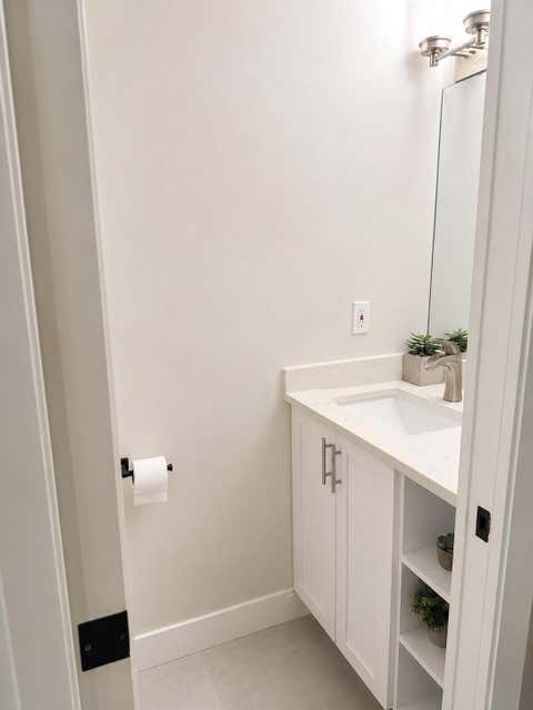 Tiny photo for 1644 Cypress Pointe Drive #1-9, Coral Springs, FL 33071 (MLS # B26048206)
