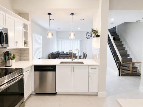 Tiny photo for 1644 Cypress Pointe Drive #1-9, Coral Springs, FL 33071 (MLS # B26048206)