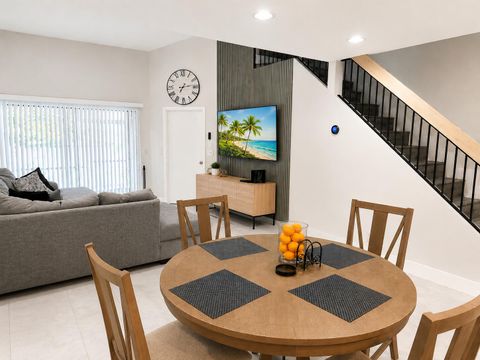 Tiny photo for 1644 Cypress Pointe Drive #1-9, Coral Springs, FL 33071 (MLS # B26048206)