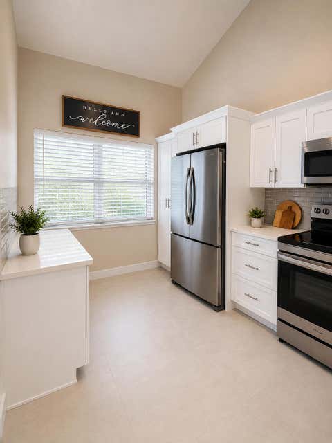 Tiny photo for 1644 Cypress Pointe Drive #1-9, Coral Springs, FL 33071 (MLS # B26048206)